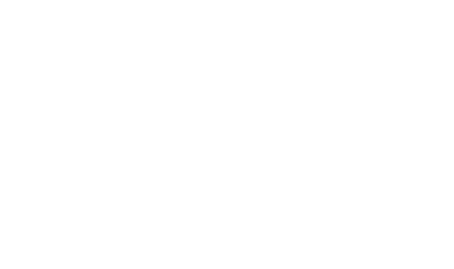 Solitude Stables — Anne Arundel County, Maryland