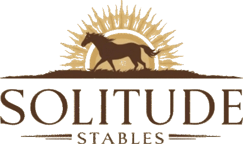 Solitude Stables — Anne Arundel County, Maryland